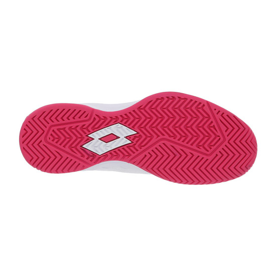 Lotto Mirage 600 ALR W